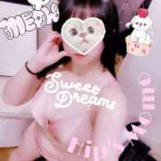 ヒメ日記 2025/05/31 21:24 投稿 もも 美熟女倶楽部Hip's 春日部店