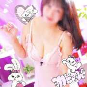 ヒメ日記 2025/05/31 21:34 投稿 もも 美熟女倶楽部Hip's 春日部店