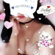 ヒメ日記 2025/06/05 12:24 投稿 もも 美熟女倶楽部Hip's 春日部店