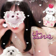 ヒメ日記 2025/06/06 08:55 投稿 もも 美熟女倶楽部Hip's 春日部店