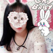 ヒメ日記 2025/06/08 21:04 投稿 もも 美熟女倶楽部Hip's 春日部店