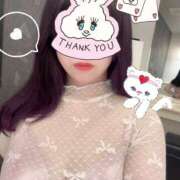 ヒメ日記 2025/06/08 23:14 投稿 もも 美熟女倶楽部Hip's 春日部店