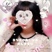 ヒメ日記 2025/06/09 14:54 投稿 もも 美熟女倶楽部Hip's 春日部店