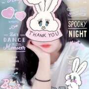 ヒメ日記 2025/06/09 19:10 投稿 もも 美熟女倶楽部Hip's 春日部店