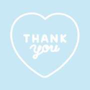 ヒメ日記 2025/06/10 22:44 投稿 もも 美熟女倶楽部Hip's 春日部店