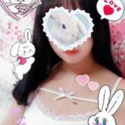 ヒメ日記 2025/06/11 08:54 投稿 もも 美熟女倶楽部Hip's 春日部店