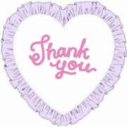 ヒメ日記 2025/06/12 14:38 投稿 もも 美熟女倶楽部Hip's 春日部店