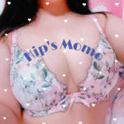 ヒメ日記 2025/06/15 11:04 投稿 もも 美熟女倶楽部Hip's 春日部店