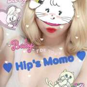 ヒメ日記 2025/06/15 20:54 投稿 もも 美熟女倶楽部Hip's 春日部店