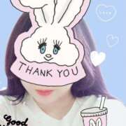 ヒメ日記 2025/06/19 08:57 投稿 もも 美熟女倶楽部Hip's 春日部店