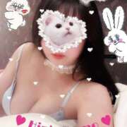 ヒメ日記 2025/06/20 12:54 投稿 もも 美熟女倶楽部Hip's 春日部店