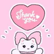 ヒメ日記 2025/06/20 16:54 投稿 もも 美熟女倶楽部Hip's 春日部店