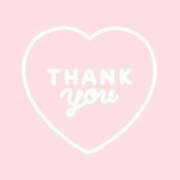 ヒメ日記 2025/06/21 11:14 投稿 もも 美熟女倶楽部Hip's 春日部店