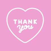 ヒメ日記 2025/06/21 17:09 投稿 もも 美熟女倶楽部Hip's 春日部店