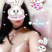 ヒメ日記 2025/06/21 21:14 投稿 もも 美熟女倶楽部Hip's 春日部店