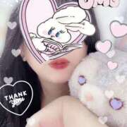 ヒメ日記 2025/06/26 10:04 投稿 もも 美熟女倶楽部Hip's 春日部店