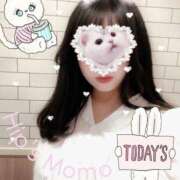 ヒメ日記 2025/06/27 17:54 投稿 もも 美熟女倶楽部Hip's 春日部店