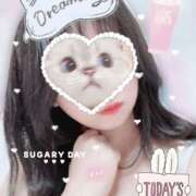 ヒメ日記 2025/06/29 19:34 投稿 もも 美熟女倶楽部Hip's 春日部店