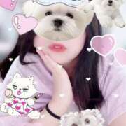 ヒメ日記 2025/07/01 21:34 投稿 もも 美熟女倶楽部Hip's 春日部店