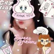 ヒメ日記 2025/07/03 22:24 投稿 もも 美熟女倶楽部Hip's 春日部店