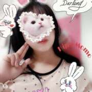 ヒメ日記 2025/07/07 15:05 投稿 もも 美熟女倶楽部Hip's 春日部店