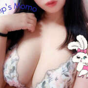 ヒメ日記 2025/07/09 13:14 投稿 もも 美熟女倶楽部Hip's 春日部店