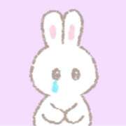 ヒメ日記 2025/07/10 16:44 投稿 もも 美熟女倶楽部Hip's 春日部店