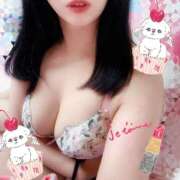 ヒメ日記 2025/07/12 13:24 投稿 もも 美熟女倶楽部Hip's 春日部店