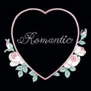 ヒメ日記 2025/07/12 23:34 投稿 もも 美熟女倶楽部Hip's 春日部店