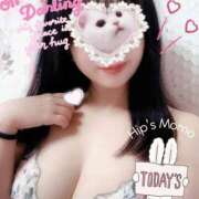 ヒメ日記 2025/07/13 12:24 投稿 もも 美熟女倶楽部Hip's 春日部店