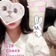 ヒメ日記 2025/07/13 16:14 投稿 もも 美熟女倶楽部Hip's 春日部店