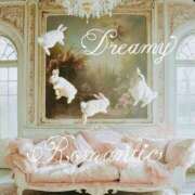 ヒメ日記 2025/07/13 21:34 投稿 もも 美熟女倶楽部Hip's 春日部店