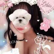 ヒメ日記 2025/07/14 22:24 投稿 もも 美熟女倶楽部Hip's 春日部店