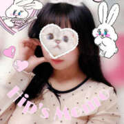 ヒメ日記 2025/07/16 08:34 投稿 もも 美熟女倶楽部Hip's 春日部店