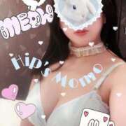 ヒメ日記 2025/07/19 10:14 投稿 もも 美熟女倶楽部Hip's 春日部店