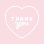 ヒメ日記 2025/07/21 17:34 投稿 もも 美熟女倶楽部Hip's 春日部店