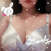 ヒメ日記 2025/07/22 13:44 投稿 もも 美熟女倶楽部Hip's 春日部店