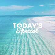 ヒメ日記 2025/07/22 14:34 投稿 もも 美熟女倶楽部Hip's 春日部店