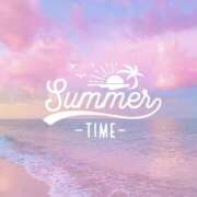 ヒメ日記 2025/07/22 16:14 投稿 もも 美熟女倶楽部Hip's 春日部店