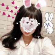 ヒメ日記 2025/07/22 21:14 投稿 もも 美熟女倶楽部Hip's 春日部店