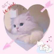 ヒメ日記 2025/07/23 08:54 投稿 もも 美熟女倶楽部Hip's 春日部店