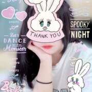 ヒメ日記 2025/07/23 21:34 投稿 もも 美熟女倶楽部Hip's 春日部店