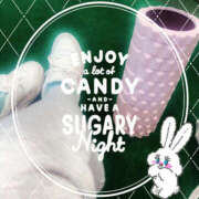 ヒメ日記 2025/07/25 22:04 投稿 もも 美熟女倶楽部Hip's 春日部店