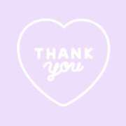 ヒメ日記 2025/07/27 16:25 投稿 もも 美熟女倶楽部Hip's 春日部店