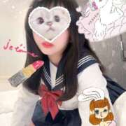 ヒメ日記 2025/07/29 20:54 投稿 もも 美熟女倶楽部Hip's 春日部店