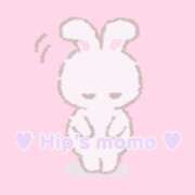 ヒメ日記 2025/07/30 10:14 投稿 もも 美熟女倶楽部Hip's 春日部店