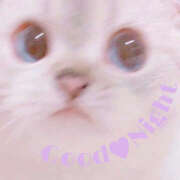 ヒメ日記 2025/07/31 22:34 投稿 もも 美熟女倶楽部Hip's 春日部店