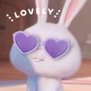 ヒメ日記 2025/08/03 08:36 投稿 もも 美熟女倶楽部Hip's 春日部店