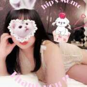 ヒメ日記 2025/08/03 15:14 投稿 もも 美熟女倶楽部Hip's 春日部店