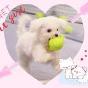 ヒメ日記 2025/08/03 16:54 投稿 もも 美熟女倶楽部Hip's 春日部店